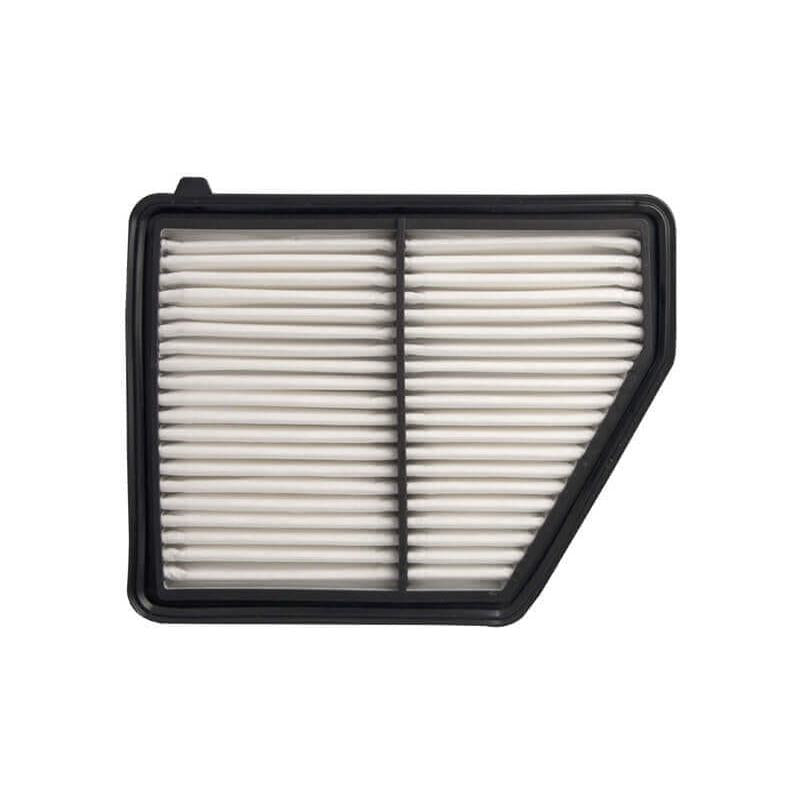 Filtro de Ar do Motor - Wega - JFA-0405 - (3)
