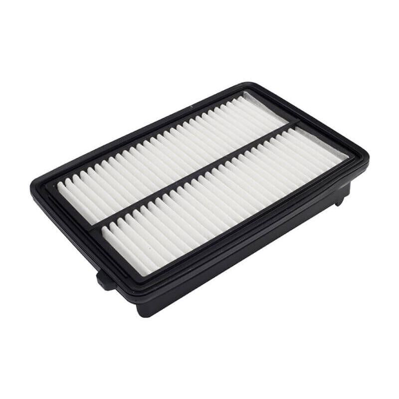 Filtro de Ar do Motor - Wega - JFA-0413 - (1)
