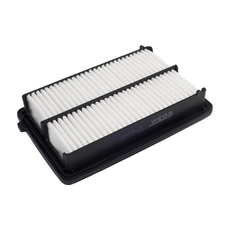 Filtro de Ar do Motor - Wega - JFA-0413 - (2)