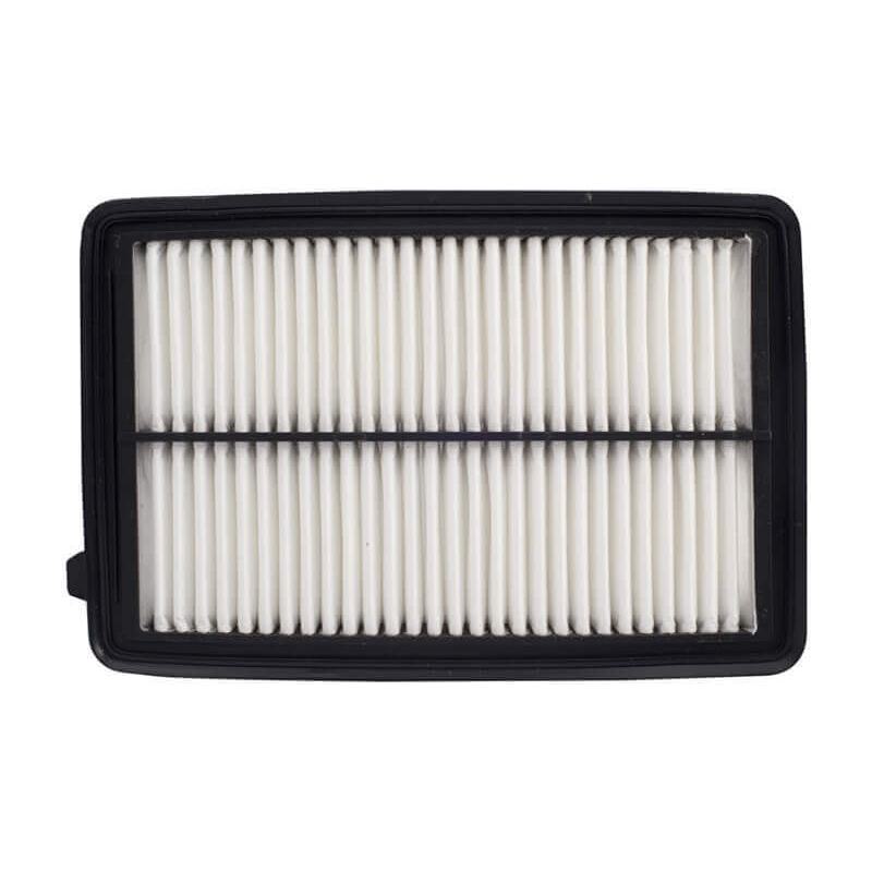 Filtro de Ar do Motor - Wega - JFA-0413 - (3)