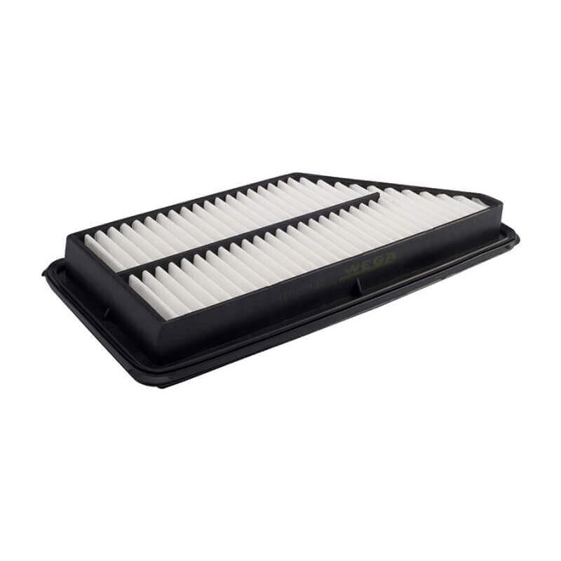 Filtro de Ar do Motor - Wega - JFA-0427 - (1)