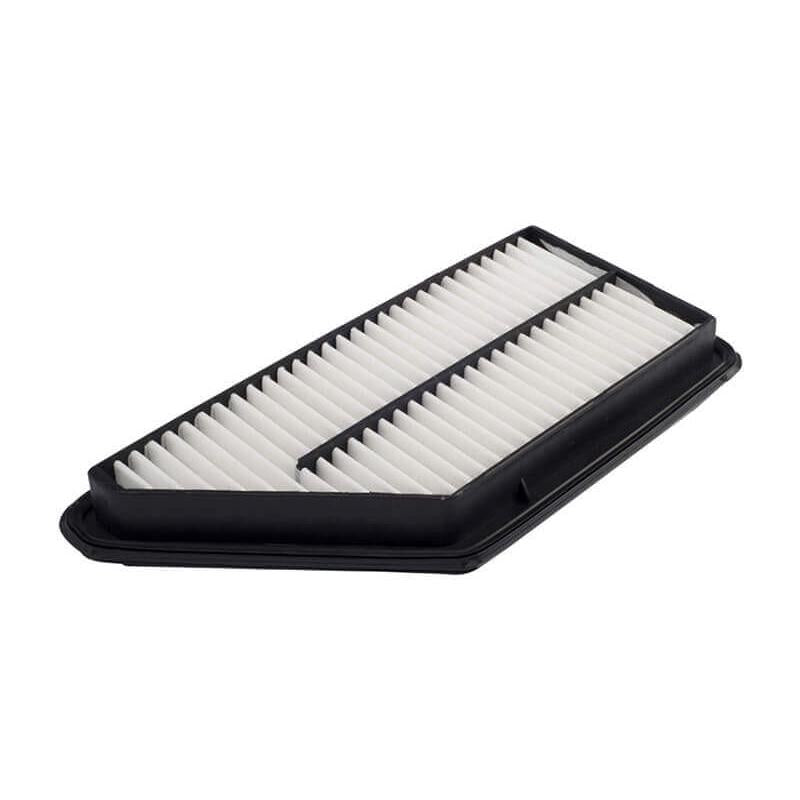 Filtro de Ar do Motor - Wega - JFA-0427 - (2)