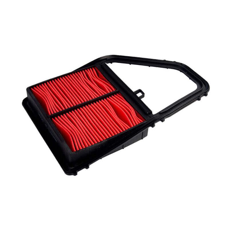 Filtro de Ar do Motor - Wega - JFA-0428 - (1)