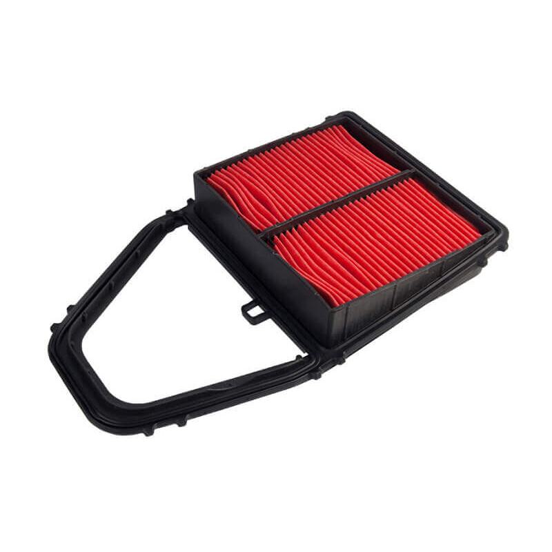 Filtro de Ar do Motor - Wega - JFA-0428 - (2)