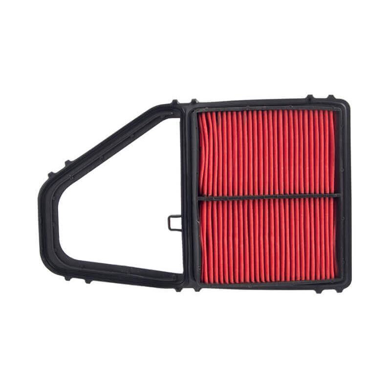 Filtro de Ar do Motor - Wega - JFA-0428 - (3)