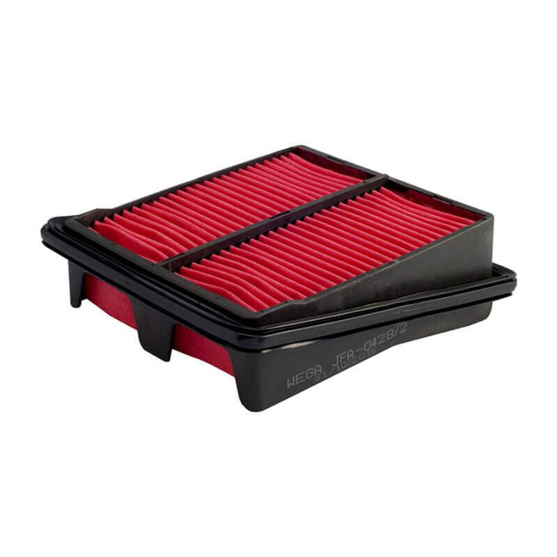 Filtro de Ar do Motor - Wega - JFA-0428/2 - (1)
