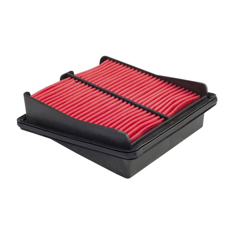 Filtro de Ar do Motor - Wega - JFA-0428/2 - (2)