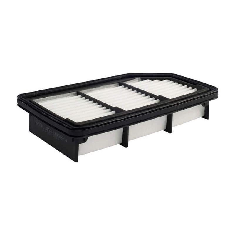 Filtro de Ar do Motor - Wega - JFA-0428/4 - (1)