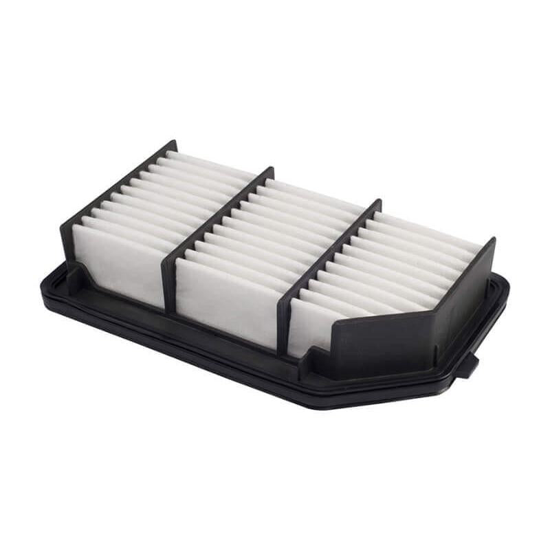 Filtro de Ar do Motor - Wega - JFA-0428/4 - (2)