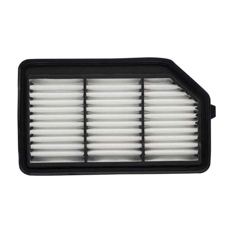 Filtro de Ar do Motor - Wega - JFA-0428/4 - (3)