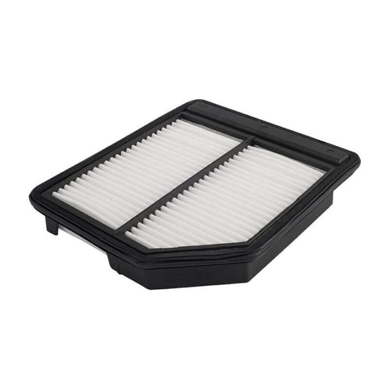 Filtro de Ar do Motor - Wega - JFA-0429 - (1)
