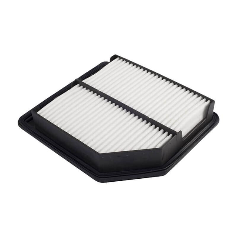 Filtro de Ar do Motor - Wega - JFA-0429 - (2)