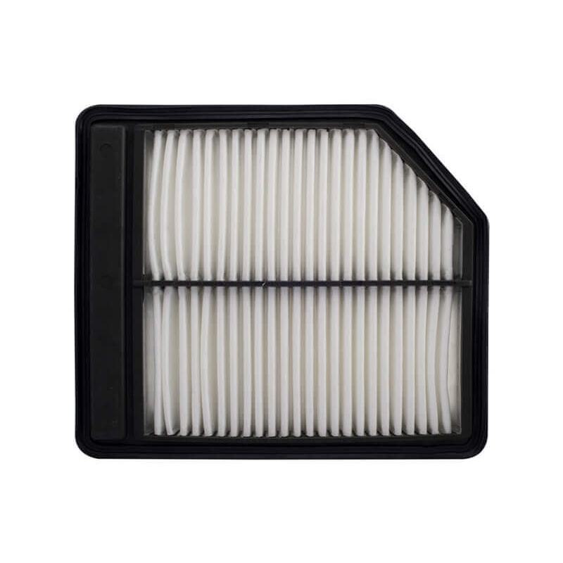 Filtro de Ar do Motor - Wega - JFA-0429 - (3)