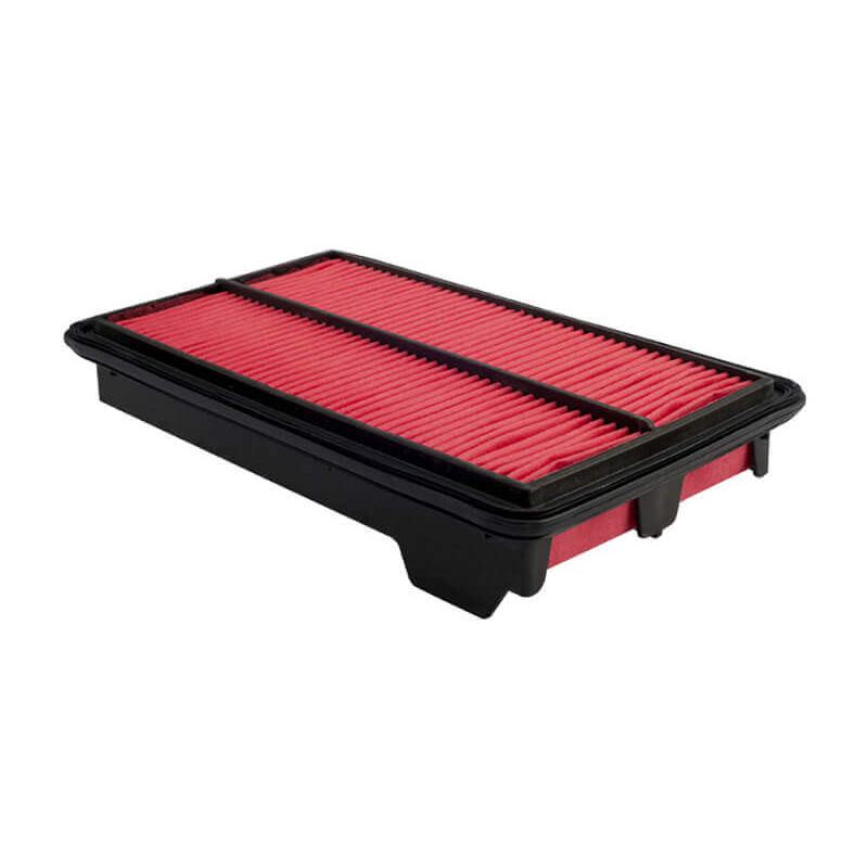 Filtro de Ar do Motor - Wega - JFA-0430 - (1)