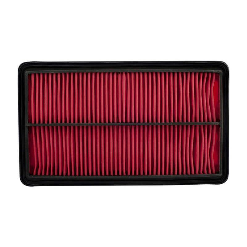Filtro de Ar do Motor - Wega - JFA-0430 - (2)