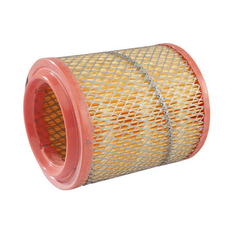 Filtro de Ar do Motor - Wega - JFA-0432/1 - (1)