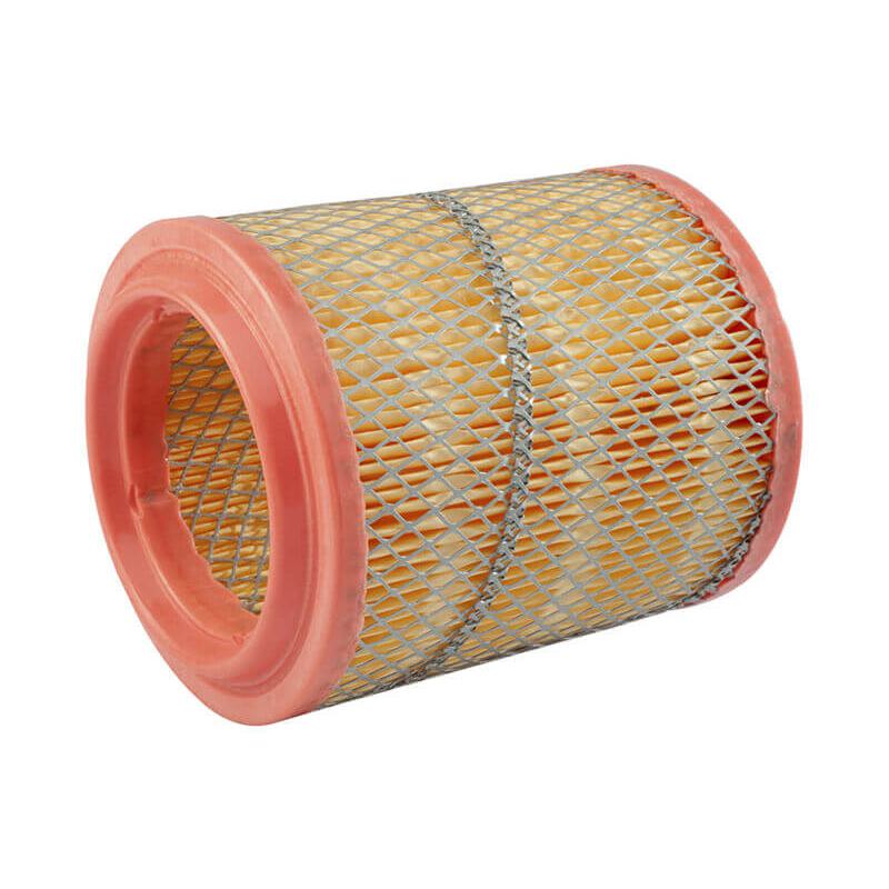 Filtro de Ar do Motor - Wega - JFA-0432/1 - (2)