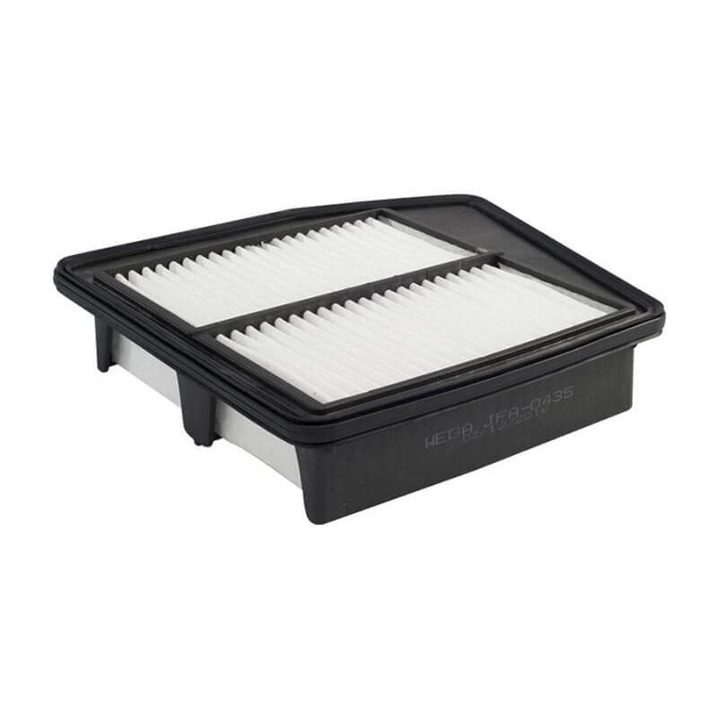Filtro de Ar do Motor - Wega - JFA-0435 - (1)