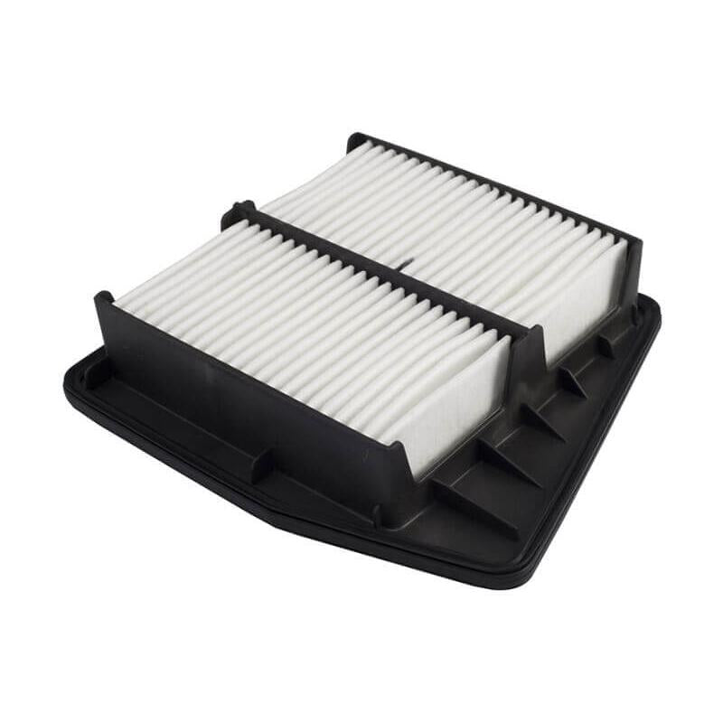 Filtro de Ar do Motor - Wega - JFA-0435 - (2)