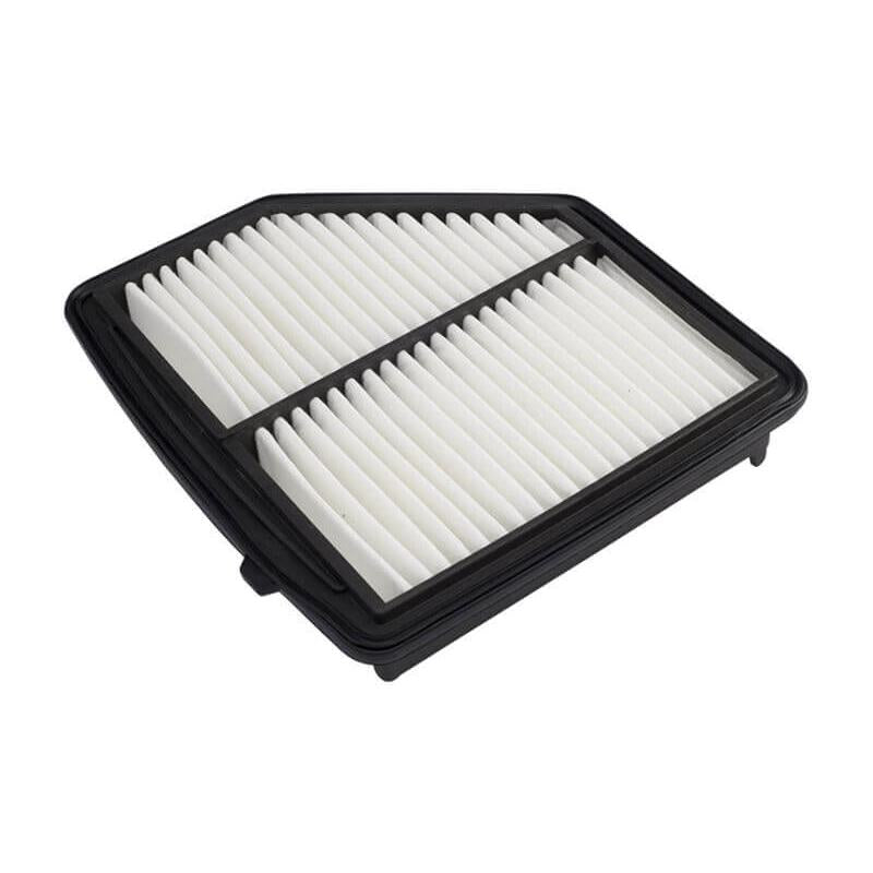 Filtro de Ar do Motor - Wega - JFA-0440 - (1)