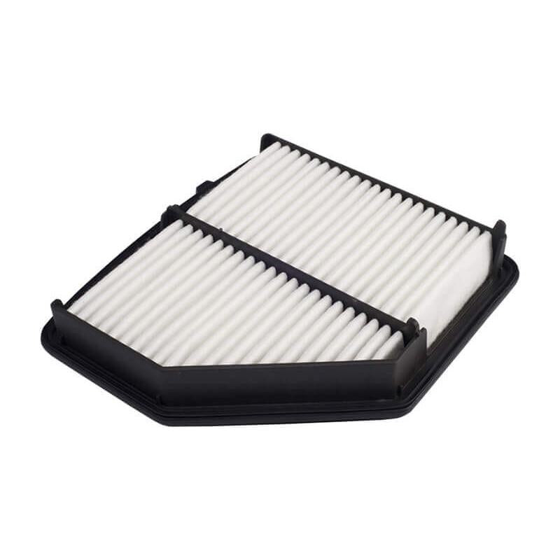 Filtro de Ar do Motor - Wega - JFA-0440 - (2)