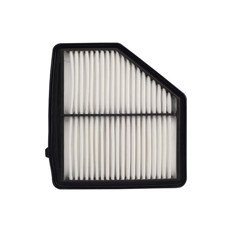 Filtro de Ar do Motor - Wega - JFA-0440 - (3)