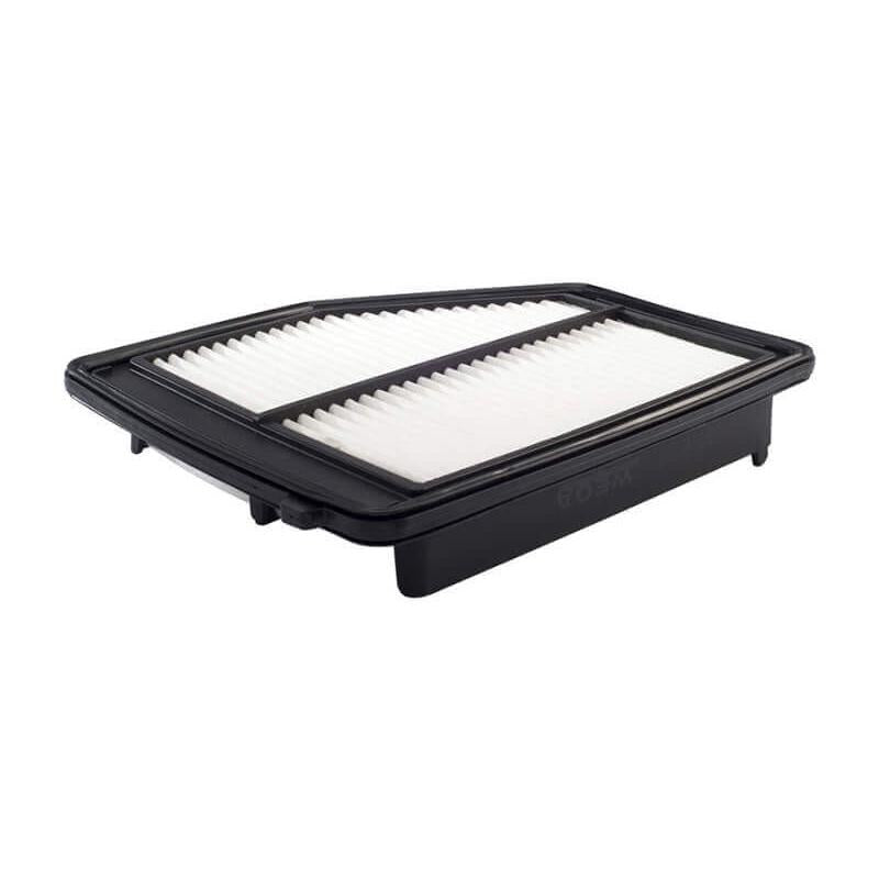 Filtro de Ar do Motor - Wega - JFA-0438 - (1)