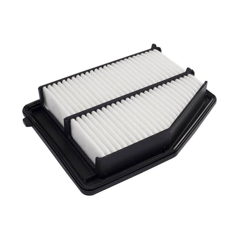 Filtro de Ar do Motor - Wega - JFA-0438 - (2)