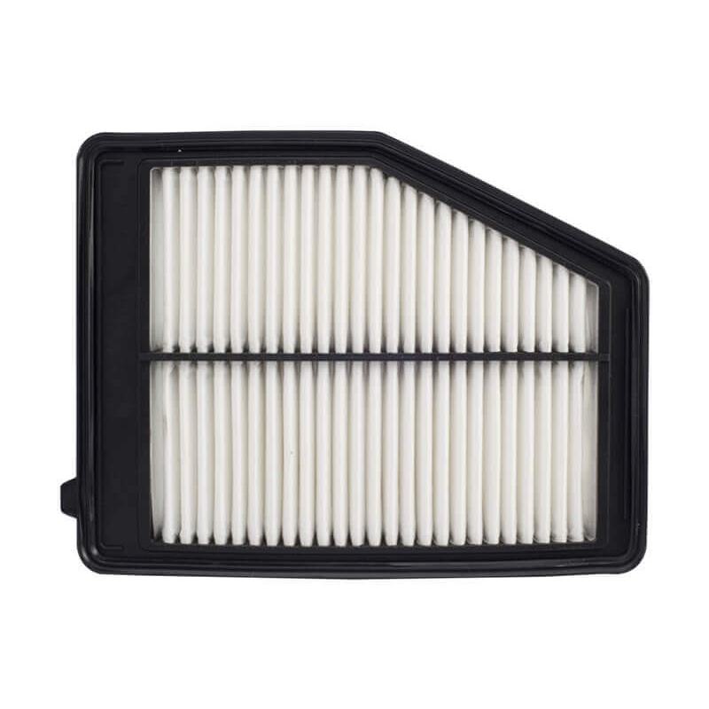 Filtro de Ar do Motor - Wega - JFA-0438 - (3)