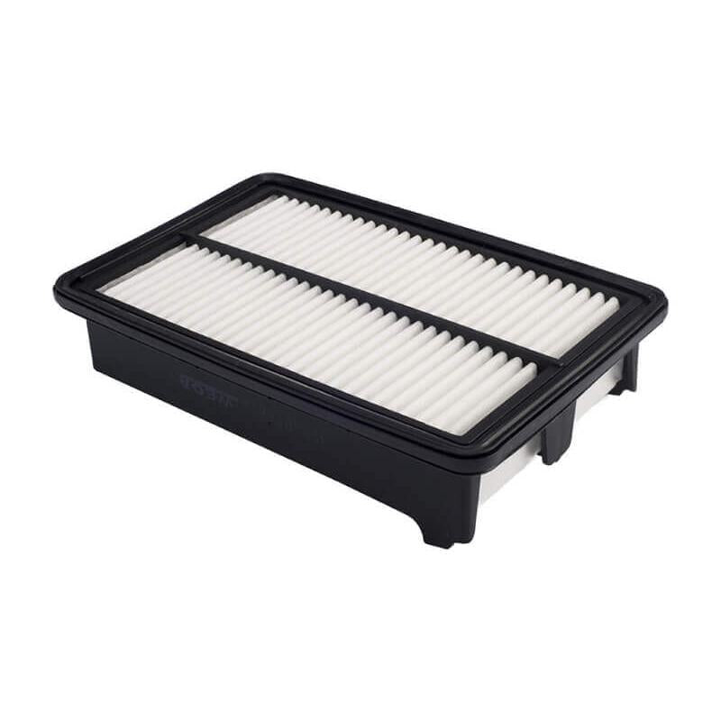 Filtro de Ar do Motor - Wega - JFA-0442 - (1)