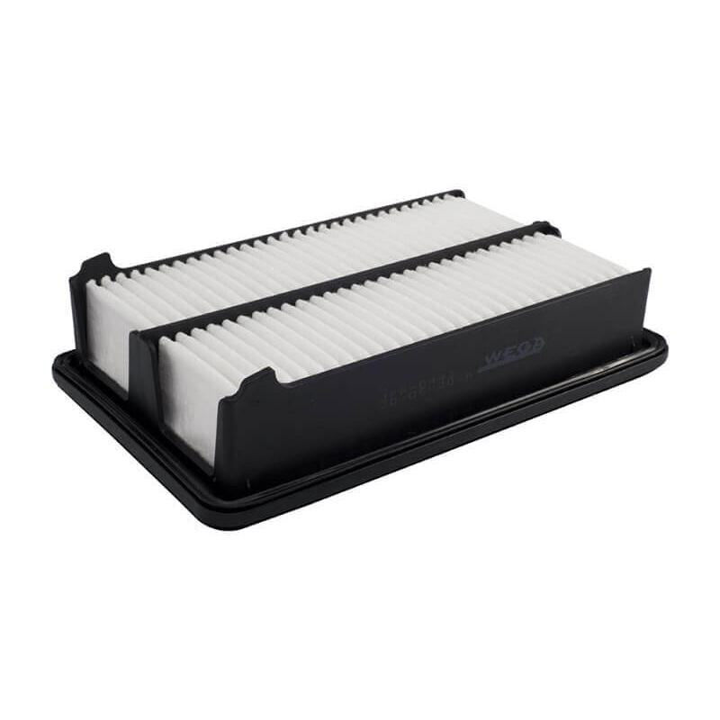 Filtro de Ar do Motor - Wega - JFA-0442 - (2)