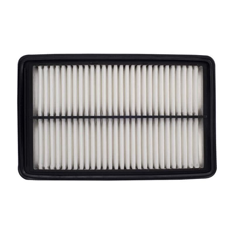 Filtro de Ar do Motor - Wega - JFA-0442 - (3)