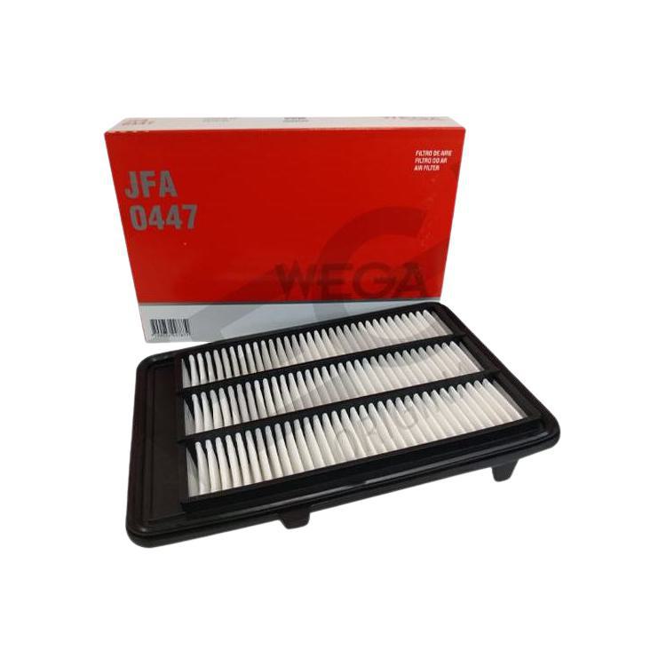 Filtro de Ar do Motor - Wega - JFA-0447 - (1)
