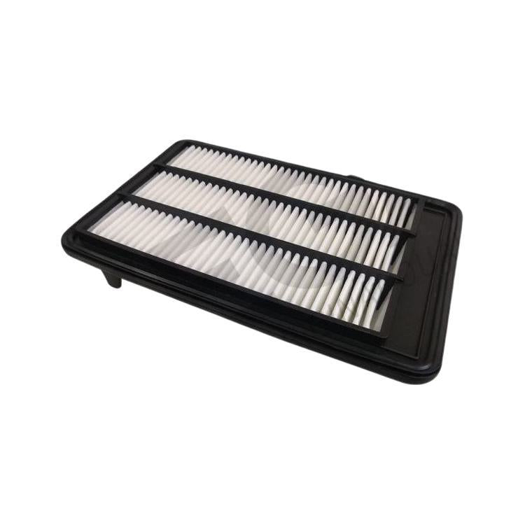 Filtro de Ar do Motor - Wega - JFA-0447 - (2)