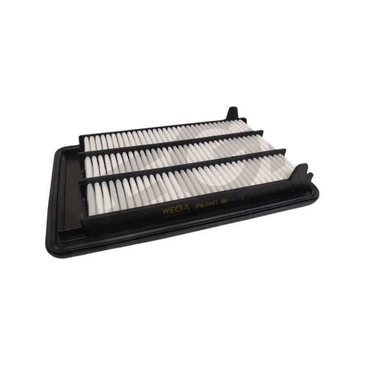 Filtro de Ar do Motor - Wega - JFA-0447 - (3)