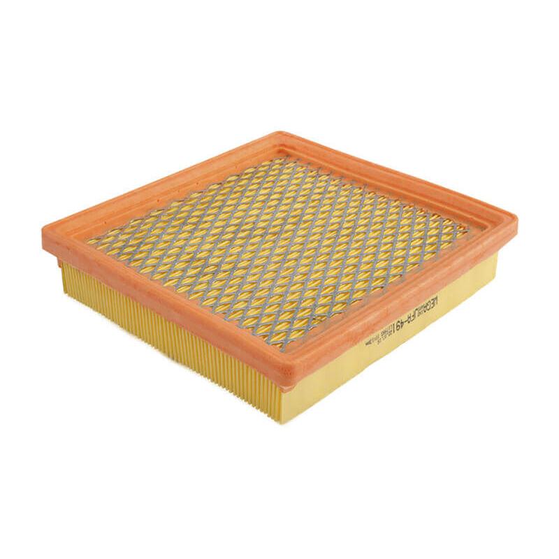 Filtro de Ar do Motor - Wega - JFA-0491 - (1)
