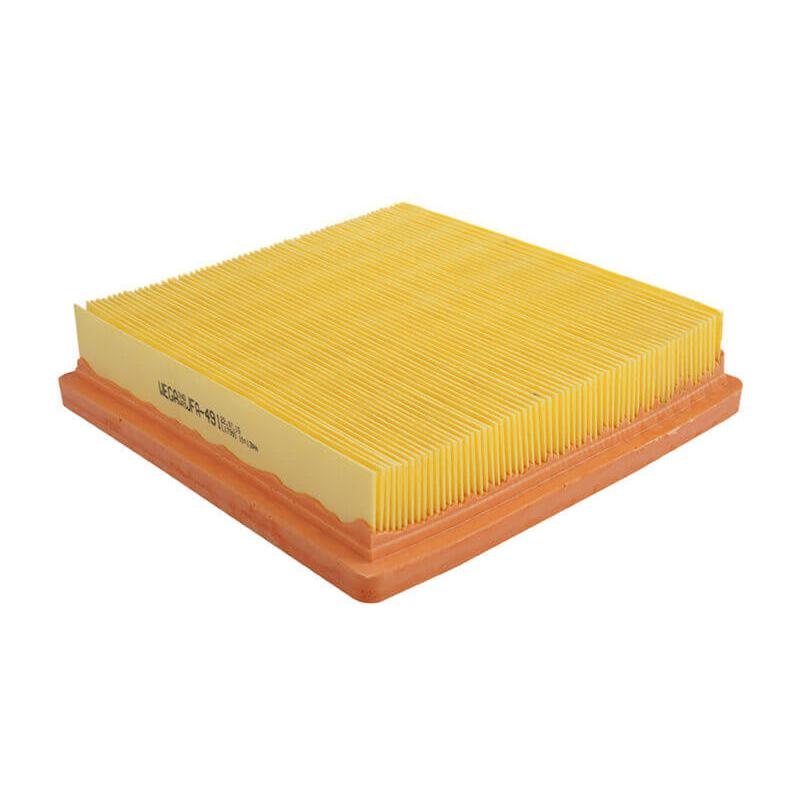 Filtro de Ar do Motor - Wega - JFA-0491 - (2)