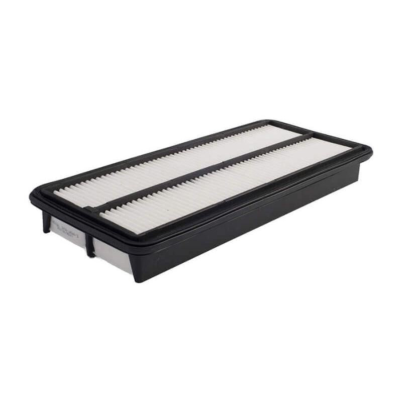 Filtro de Ar do Motor - Wega - JFA-0494/1 - (1)