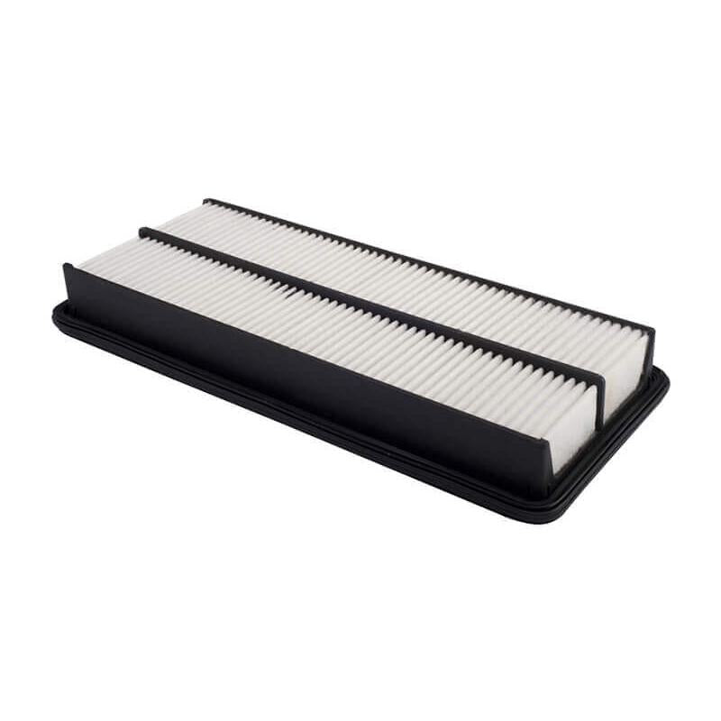 Filtro de Ar do Motor - Wega - JFA-0494/1 - (2)
