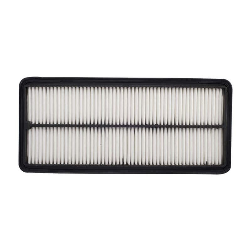Filtro de Ar do Motor - Wega - JFA-0494/1 - (3)