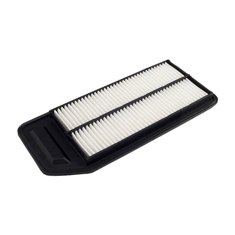Filtro de Ar do Motor - Wega - JFA-0494/2 - (1)