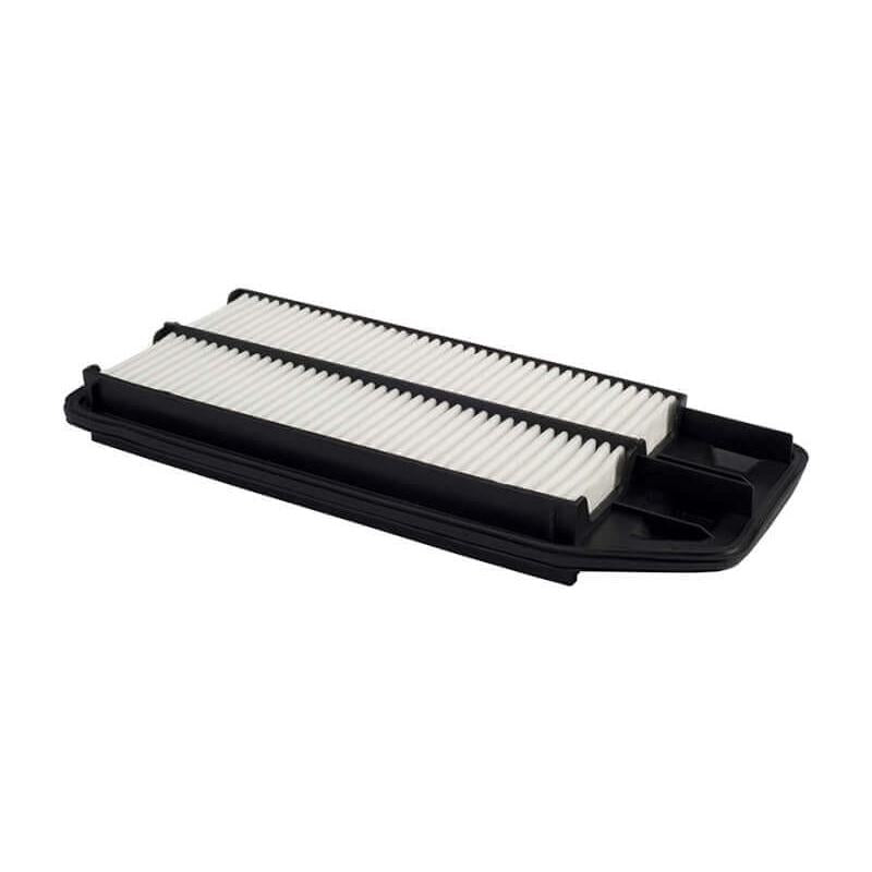 Filtro de Ar do Motor - Wega - JFA-0494/2 - (2)