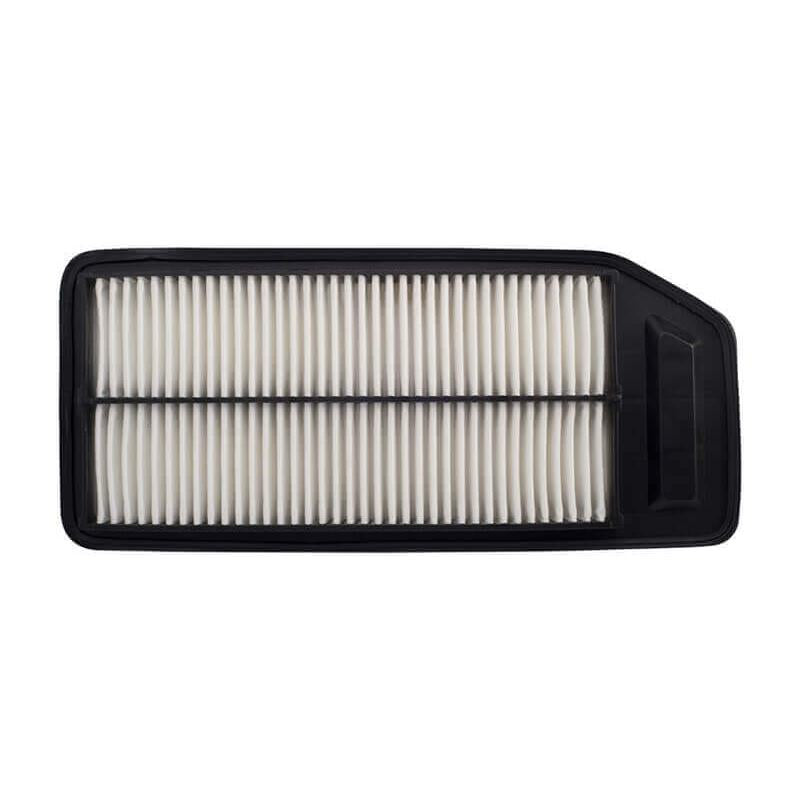 Filtro de Ar do Motor - Wega - JFA-0494/2 - (3)