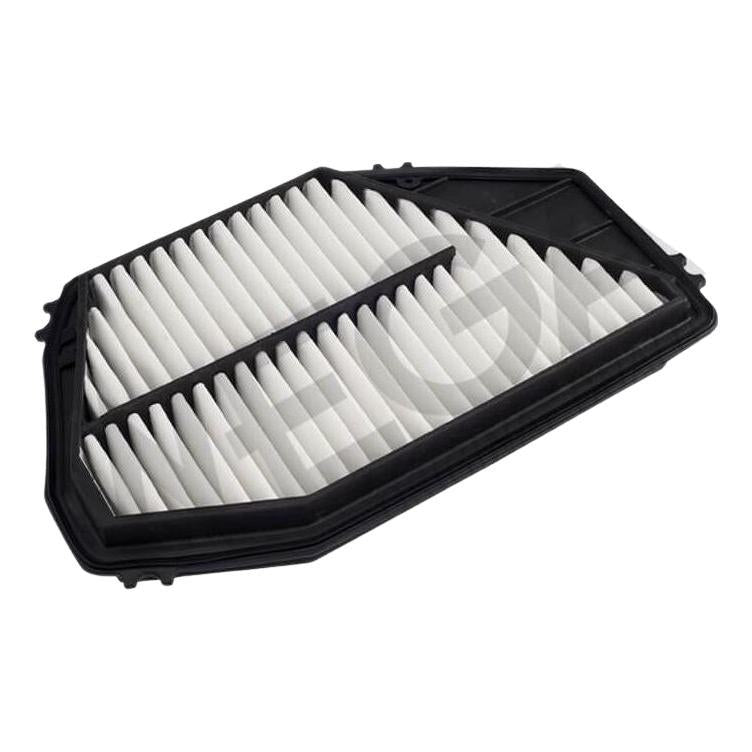 Filtro de Ar do Motor - Wega - JFA-0495 - (1)