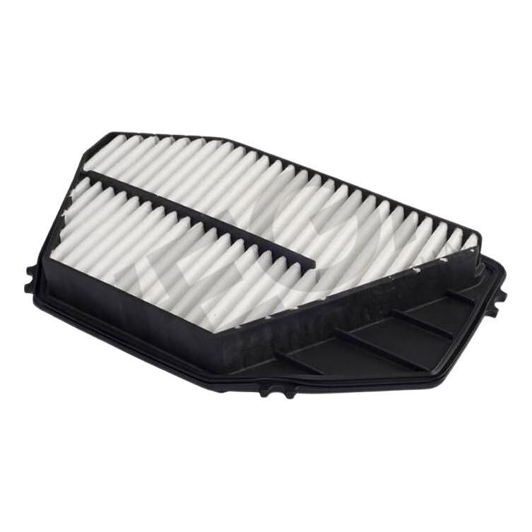Filtro de Ar do Motor - Wega - JFA-0495 - (2)