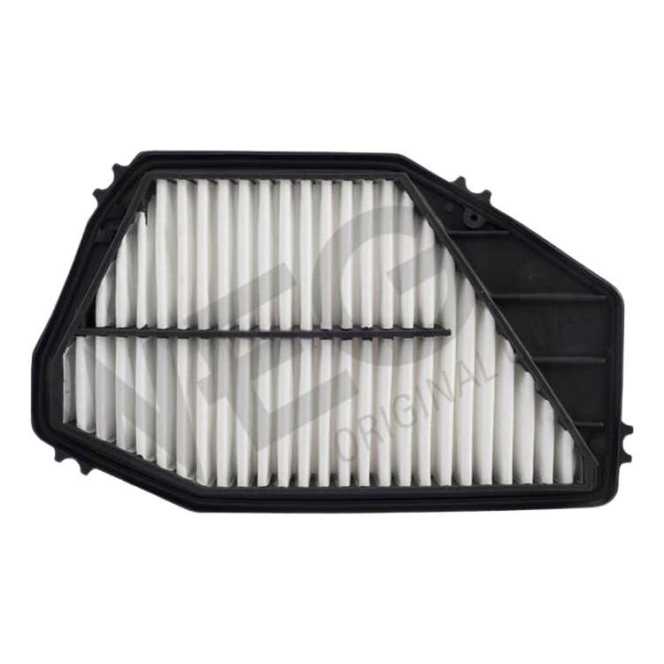 Filtro de Ar do Motor - Wega - JFA-0495 - (3)
