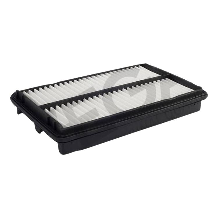 Filtro de Ar do Motor - Wega - JFA-0495/1 - (1)