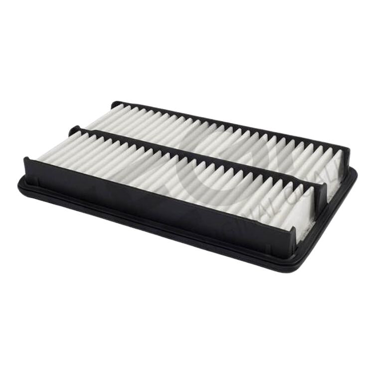 Filtro de Ar do Motor - Wega - JFA-0495/1 - (2)
