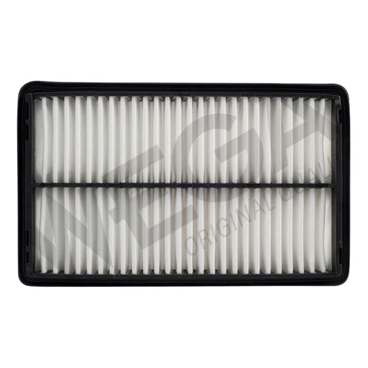 Filtro de Ar do Motor - Wega - JFA-0495/1 - (3)