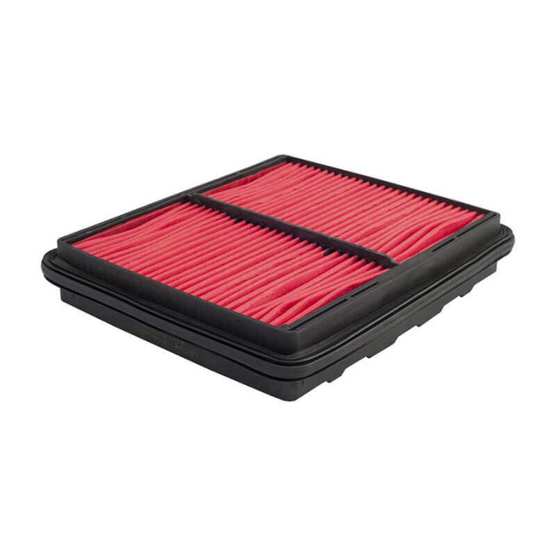 Filtro de Ar do Motor - Wega - JFA-0499 - (1)